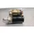 Motor Arranque para Hyundai Accent Ii (Lc)