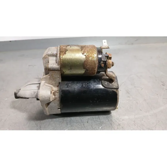 Motor Arranque para Hyundai Accent Ii (Lc)