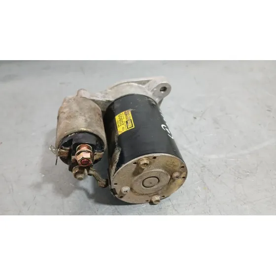 Motor Arranque para Hyundai Accent Ii (Lc)