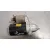 Motor Arranque para Hyundai Accent Ii (Lc)