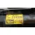 Motor Arranque para Hyundai Accent Ii (Lc)
