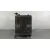 Radiador Agua para Hyundai Accent Ii (Lc)