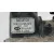 Radiador Agua para Hyundai Accent Ii (Lc)