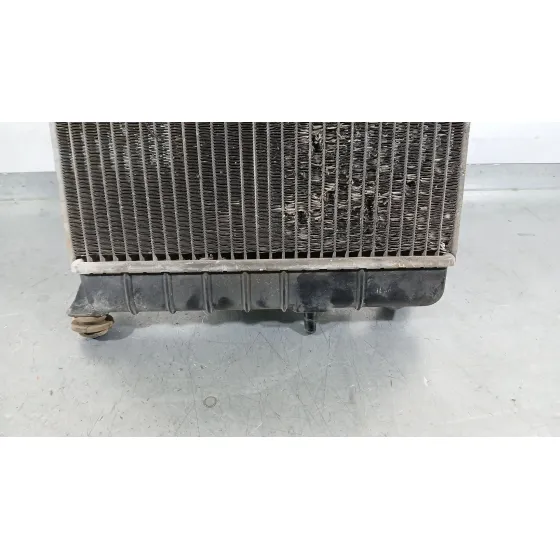 Radiador Agua para Hyundai Accent Ii (Lc)