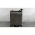 Radiador Agua para Hyundai Accent Ii (Lc)