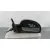 Retrovisor Derecho para Hyundai Accent Ii (Lc)