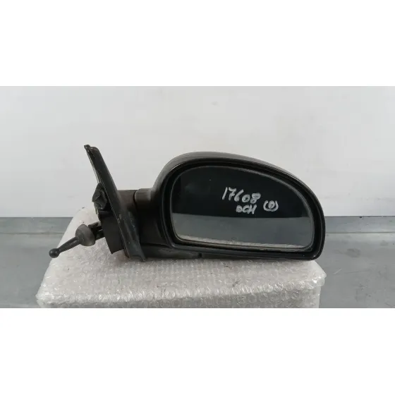 Retrovisor Derecho para Hyundai Accent Ii (Lc)