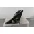 Retrovisor Derecho para Hyundai Accent Ii (Lc)