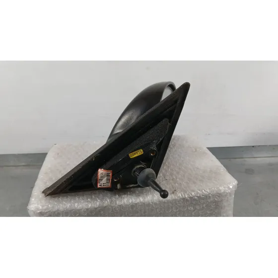 Retrovisor Derecho para Hyundai Accent Ii (Lc)
