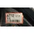 Retrovisor Derecho para Hyundai Accent Ii (Lc)
