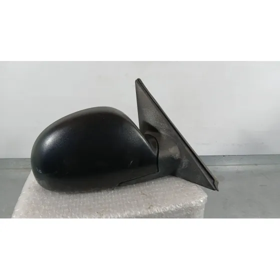 Retrovisor Derecho para Hyundai Accent Ii (Lc)