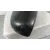 Retrovisor Derecho para Hyundai Accent Ii (Lc)