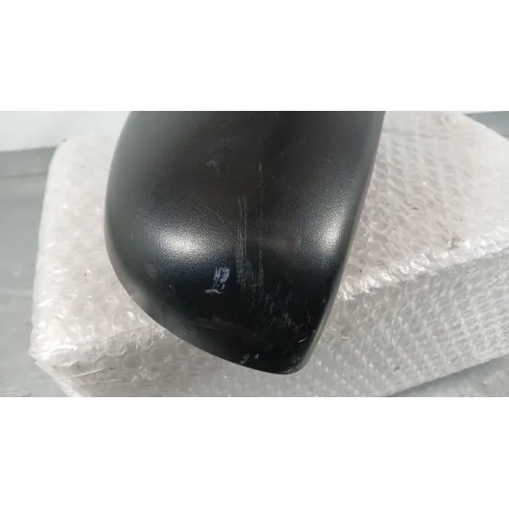Retrovisor Derecho para Hyundai Accent Ii (Lc)