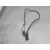 Sonda Lambda para Bmw 1 (F40)