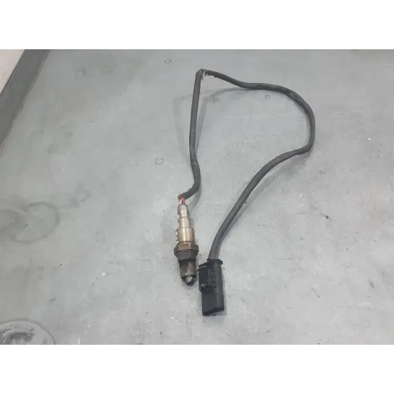 Sonda Lambda para Bmw 1 (F40)