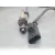 Sonda Lambda para Bmw 1 (F40)