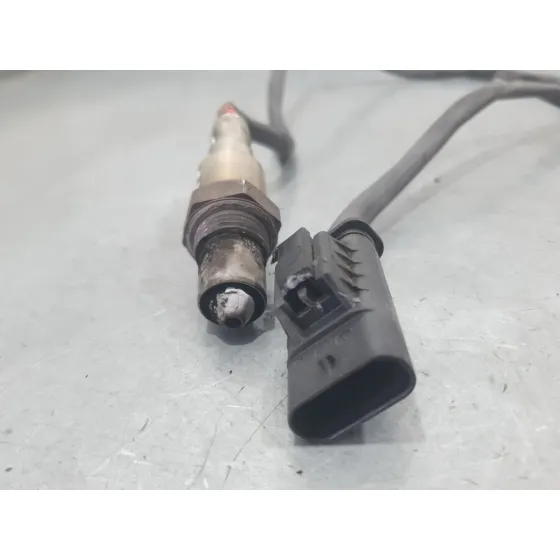 Sonda Lambda para Bmw 1 (F40)