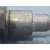 Sonda Lambda para Bmw 1 (F40)