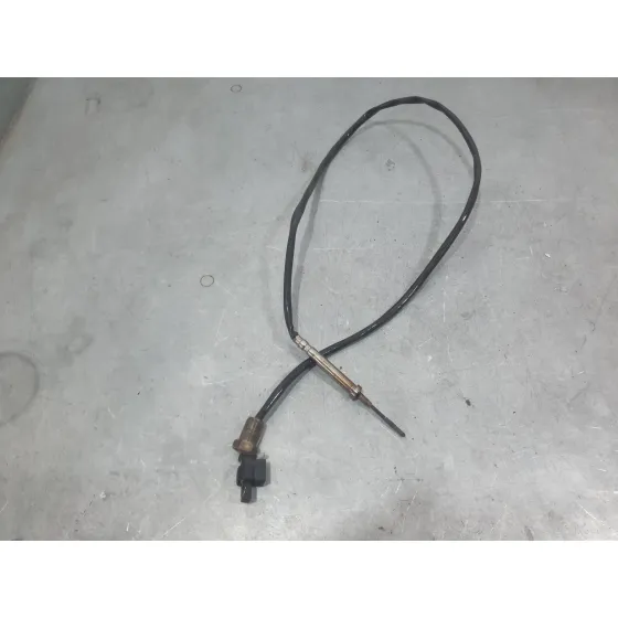 Sensor De Temperatura para Bmw 1 (F40)