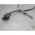 Sensor De Temperatura para Bmw 1 (F40)