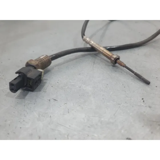 Sensor De Temperatura para Bmw 1 (F40)