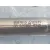 Sensor De Temperatura para Bmw 1 (F40)