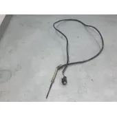 Sensor De Temperatura para Bmw 1 (F40)