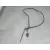 Sensor De Temperatura para Bmw 1 (F40)