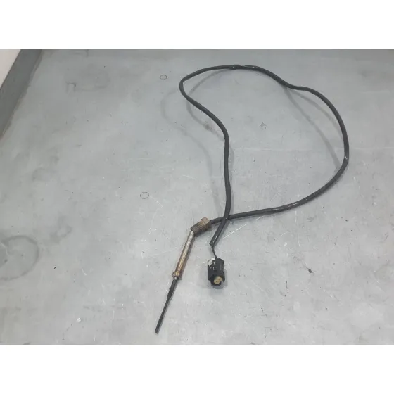 Sensor De Temperatura para Bmw 1 (F40)
