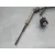 Sensor De Temperatura para Bmw 1 (F40)