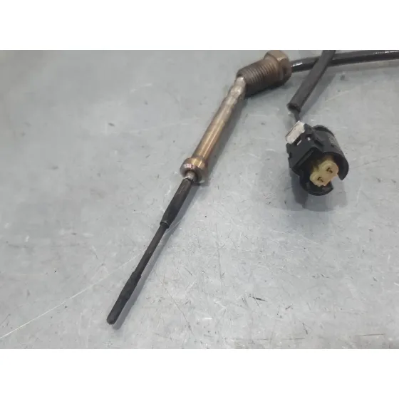 Sensor De Temperatura para Bmw 1 (F40)
