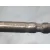 Sensor De Temperatura para Bmw 1 (F40)