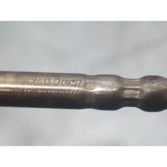 Sensor De Temperatura para Bmw 1 (F40)