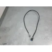 Sensor De Temperatura para Bmw 1 (F40)