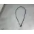Sensor De Temperatura para Bmw 1 (F40)