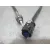 Sensor De Temperatura para Bmw 1 (F40)