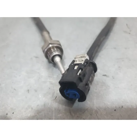 Sensor De Temperatura para Bmw 1 (F40)