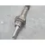Sensor De Temperatura para Bmw 1 (F40)