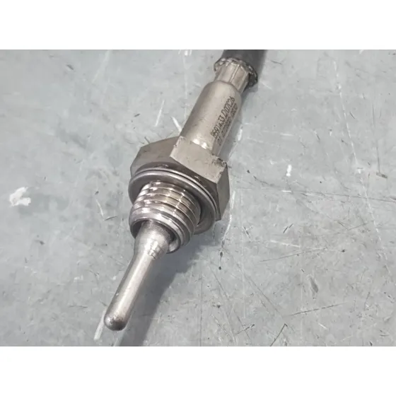 Sensor De Temperatura para Bmw 1 (F40)
