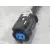 Sensor De Temperatura para Bmw 1 (F40)
