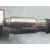 Sensor De Temperatura para Bmw 1 (F40)