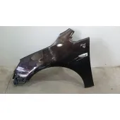 Aleta Delantera Izquierda para Opel Astra J (P10)