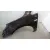 Aleta Delantera Izquierda para Opel Astra J (P10)
