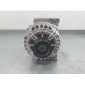 Alternador para Opel Astra J (P10)