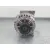 Alternador para Opel Astra J (P10)