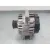 Alternador para Opel Astra J (P10)