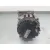 Alternador para Opel Astra J (P10)