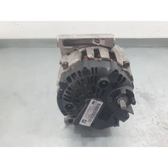 Alternador para Opel Astra J (P10)