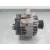 Alternador para Opel Astra J (P10)