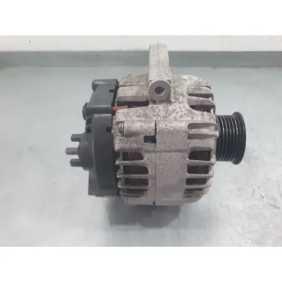 Alternador para Opel Astra J (P10)